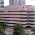 JM DEV Constructs 17,000 SqrFt In Tarrant County Plaza