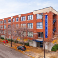 JM DEV 120 Unit Partnership WIth Live Oak Lofts